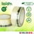 HILDE24 | Klebeband laio® Green TAPE 822